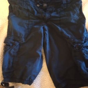 Ralph Lauren Cargo shorts